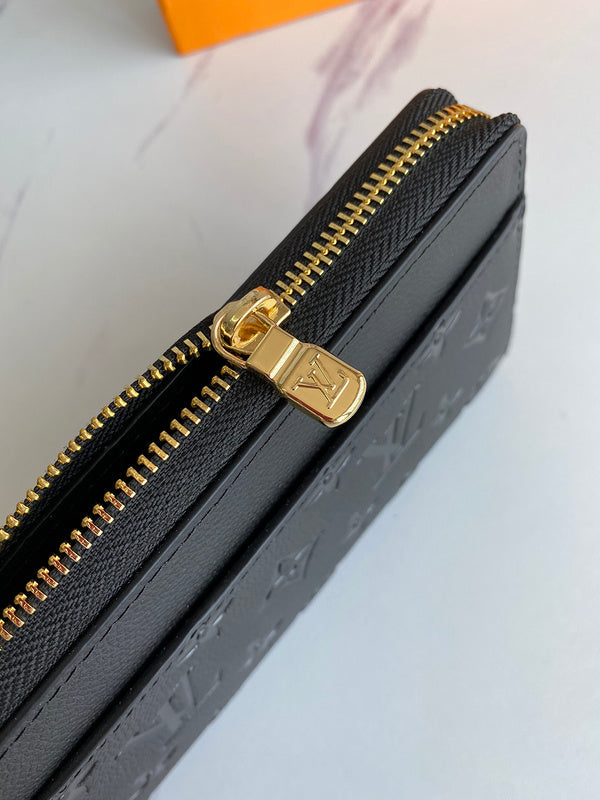 Satchel Bags - VL1 Bags - 192