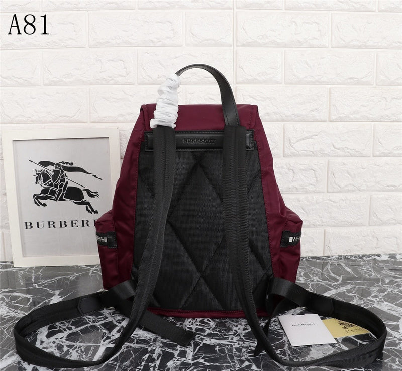 Glami GlamI -GLAMIR Bags - 833