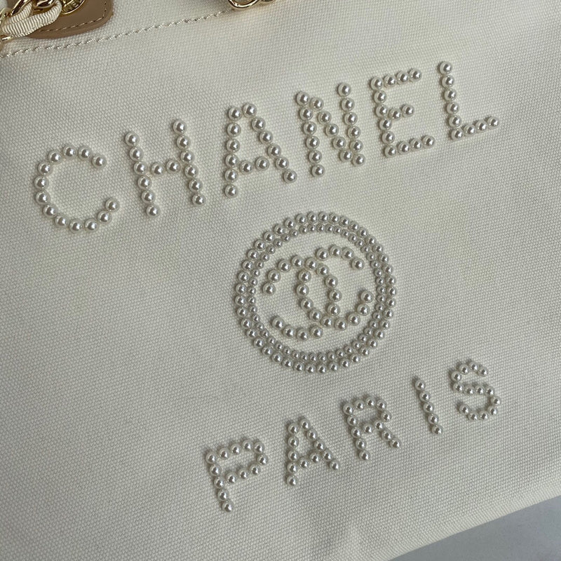 Satchel Bags - CHL Bags - 7481