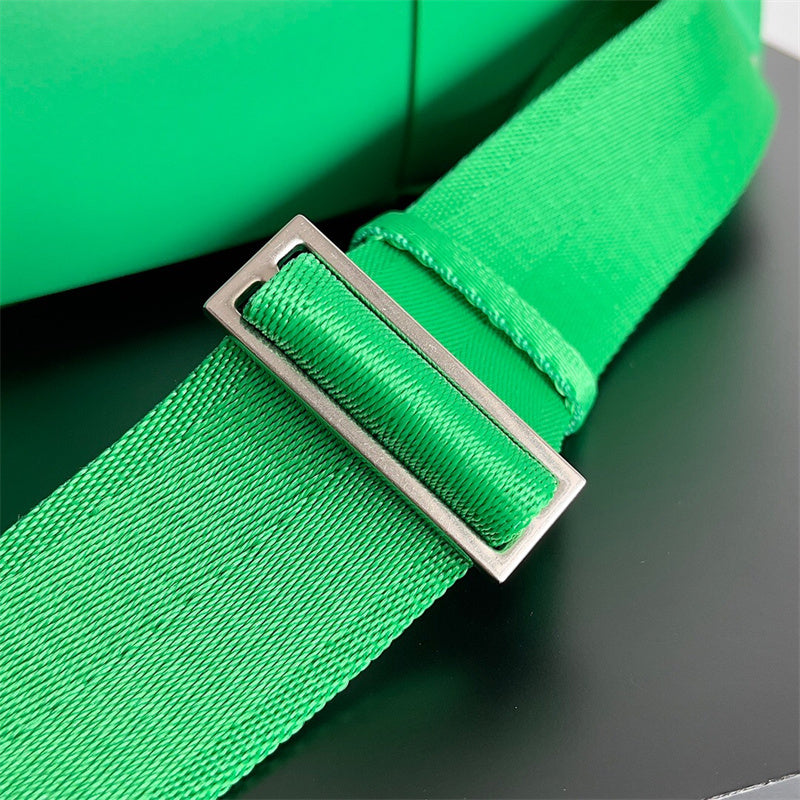 Glami- - BOV Bags - 075