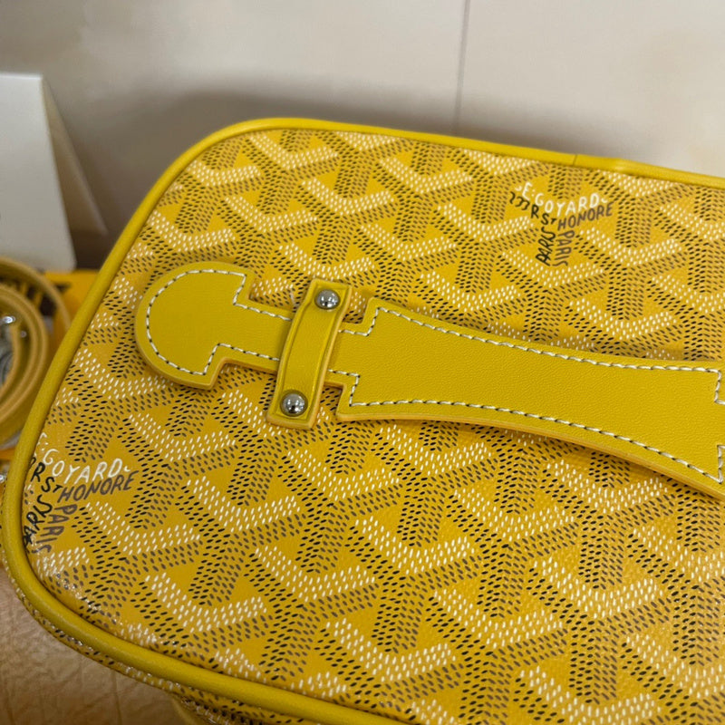 Glami-i - GYO Bags - 117