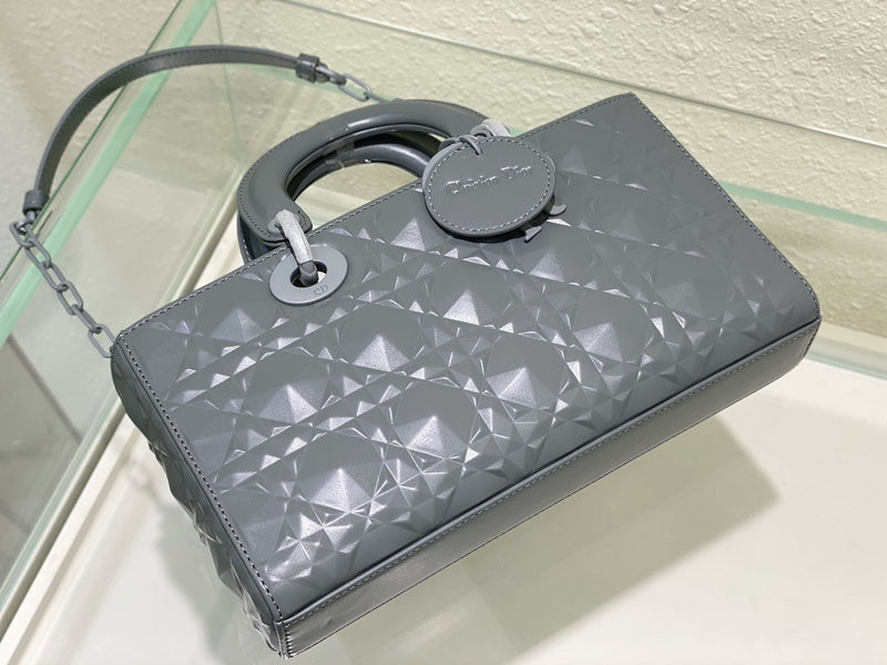 Satchel Bags - DOR Bags - 1287