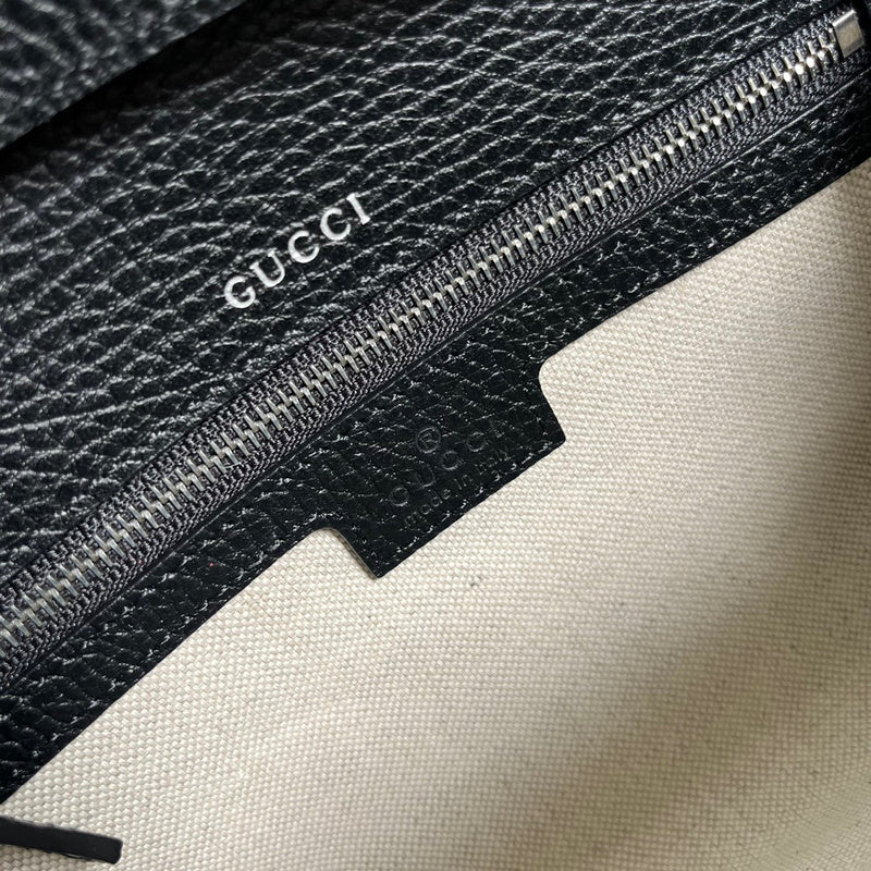 ELE - GG Bags - 742