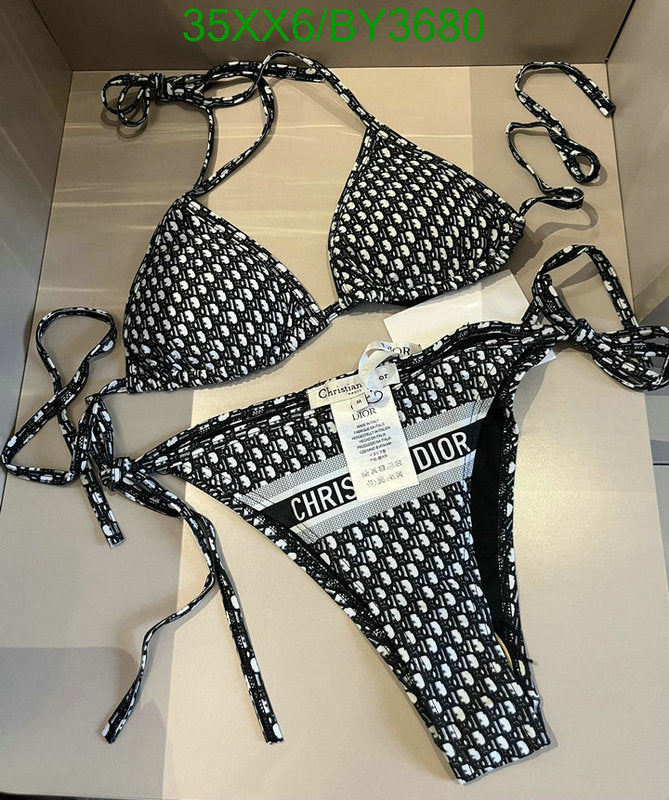 SAMC - DOR Swimsuits - 083