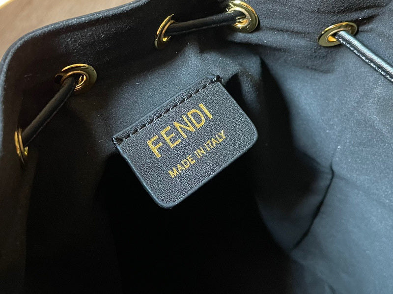 Glami - FDE Bags - 252