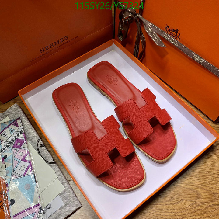 SAMC - HMS Women Shoes - 538