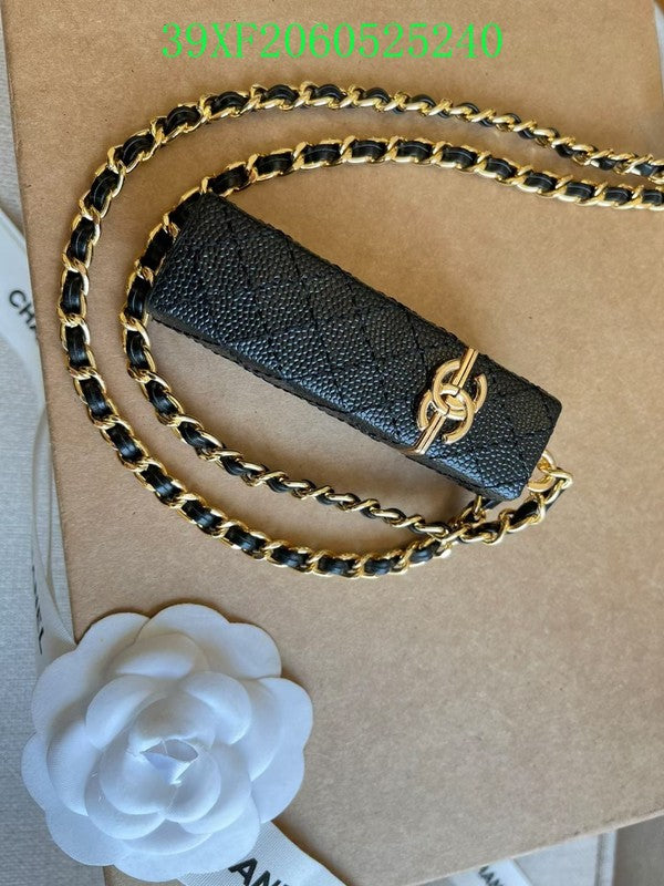 Glami - CHL Wallet - 2338