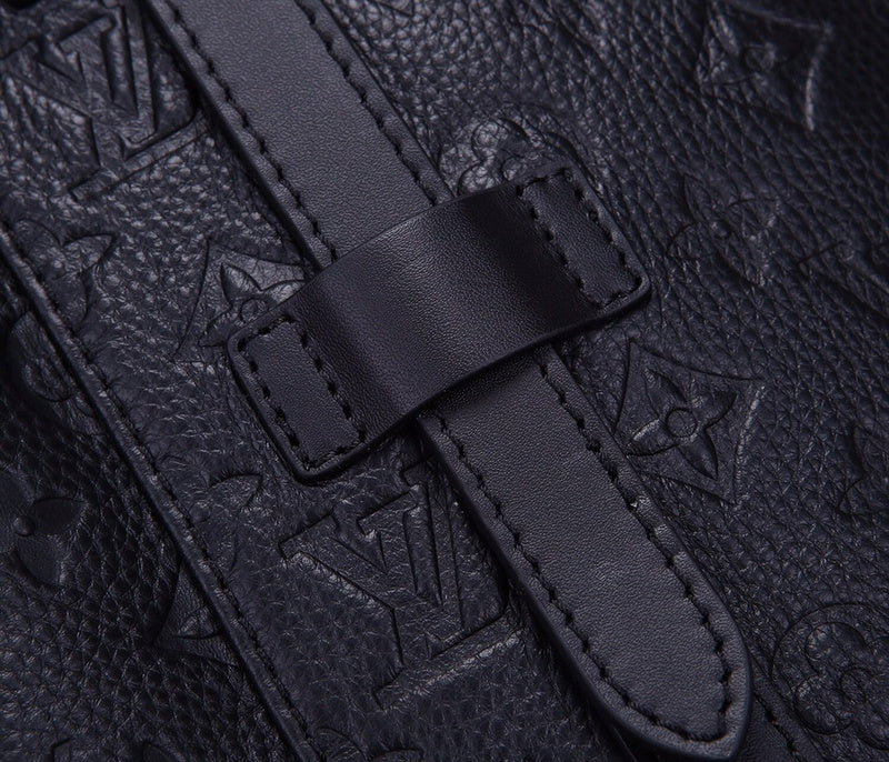 Satchel Bags - VL Bags - 3492