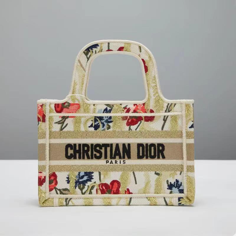 EN - New Arrival Bags DIR 271