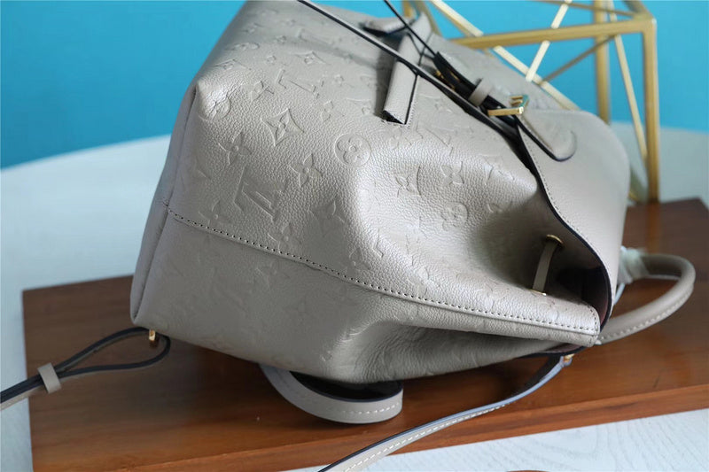 ELE - LUV Bags - 016