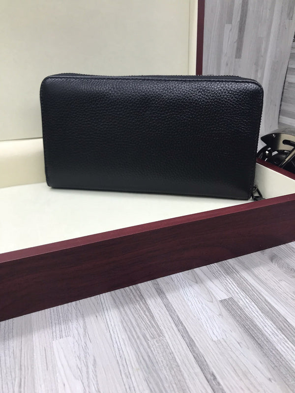 Satchel Bags - GCI Bags - 083
