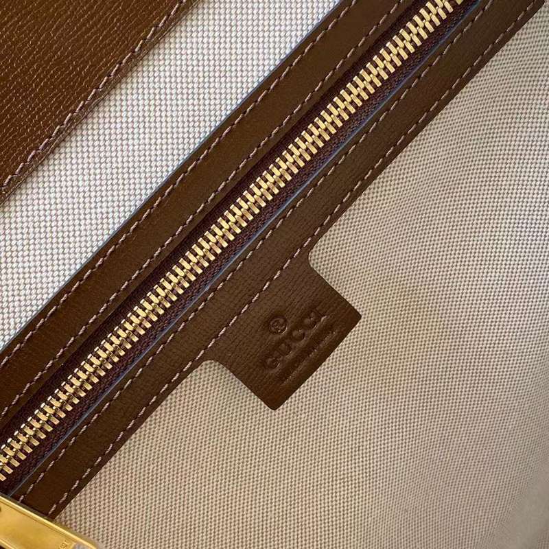GUI2 Bags - Fashion Bags  687