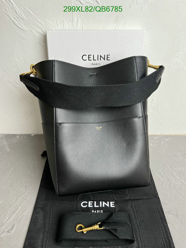 SAMC - COL Bags - 072