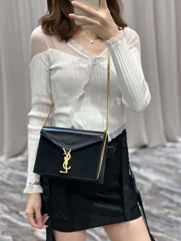 Glami - SLY Bags 529
