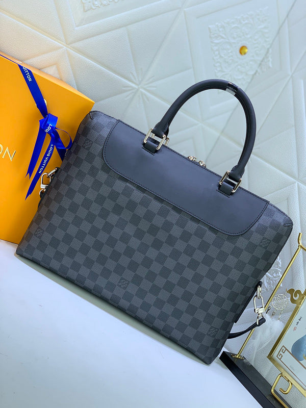 Satchel Bags - VL Bags - 3413