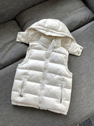 SAMC - Mix Jackets - 143