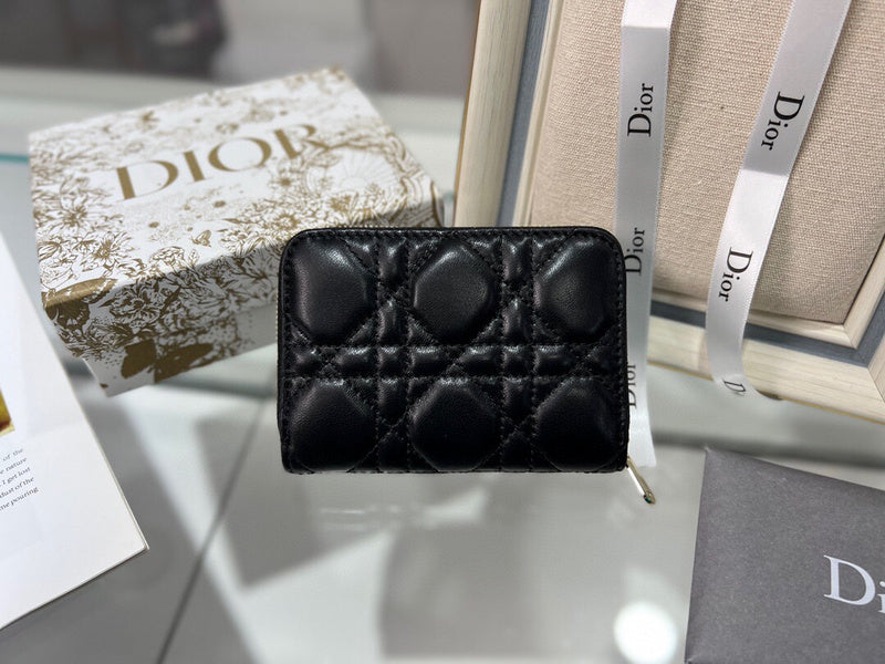 Glami Fashion - DIR Bags - 565