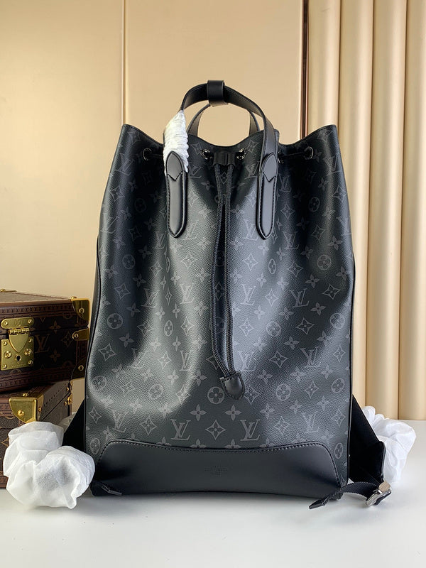 Satchel Bags - VL Bags - 3296