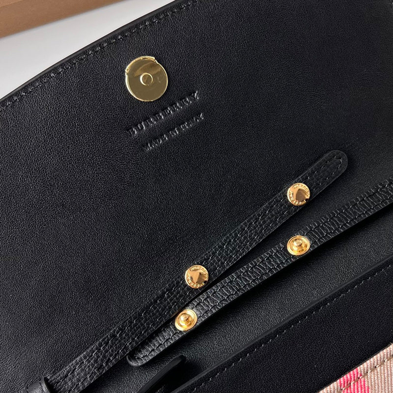 Glamy - BOR Bags - 1025