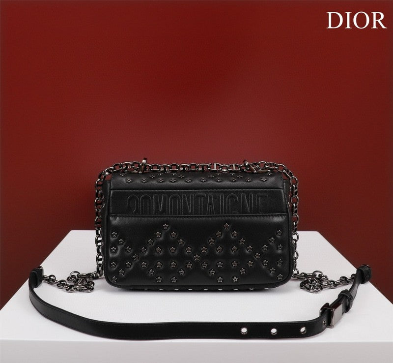 Glami Fashion - DIR Bags - 2089