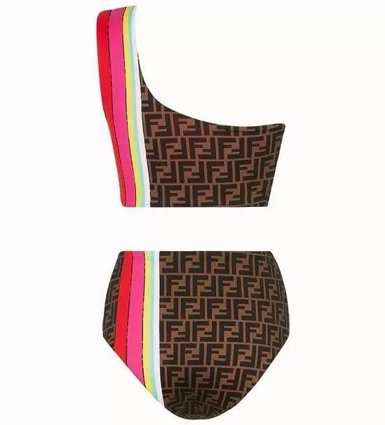 SAMC - Mix Swimsuits - 320