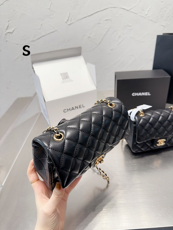 Satchel Bags - CHL Bags - 7211