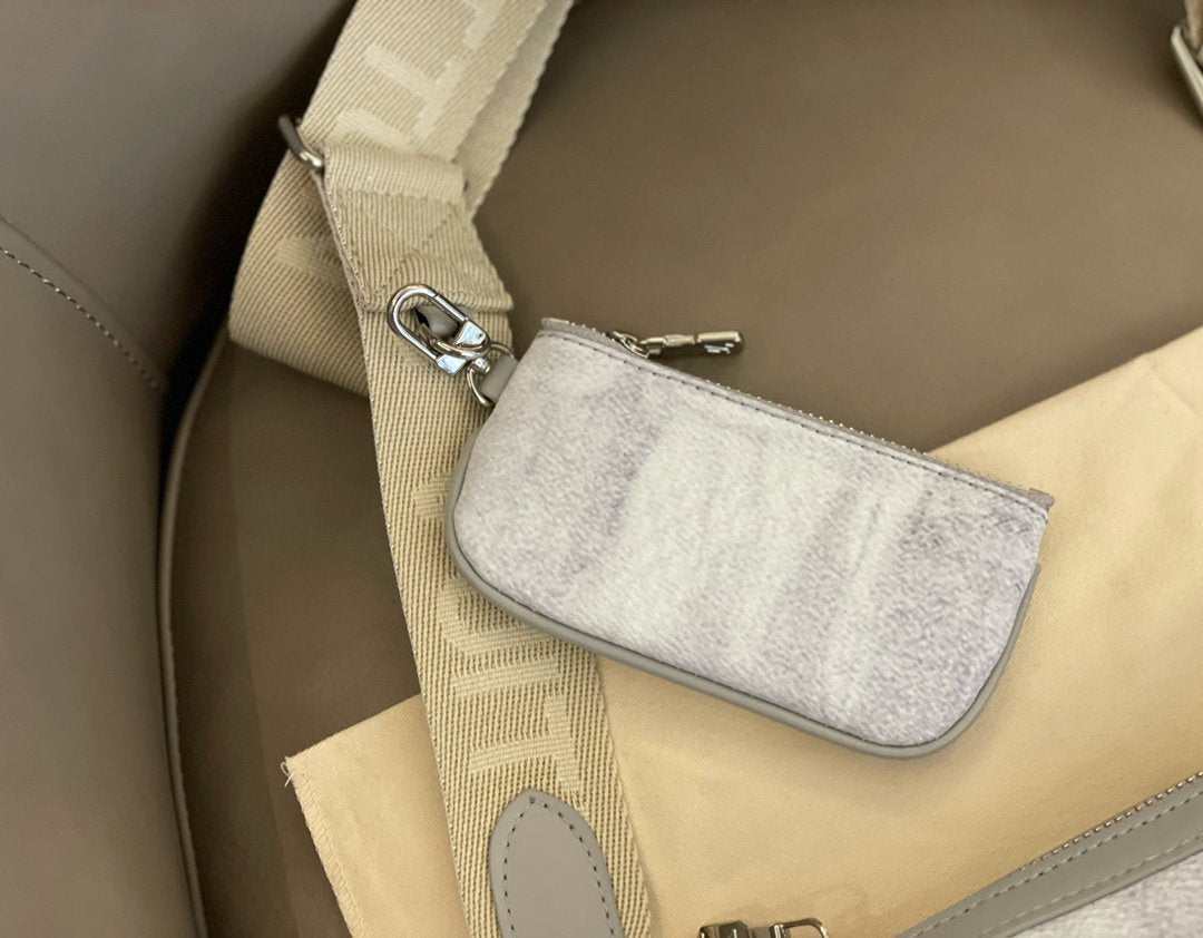 EN - New Arrival Bags LUV 518