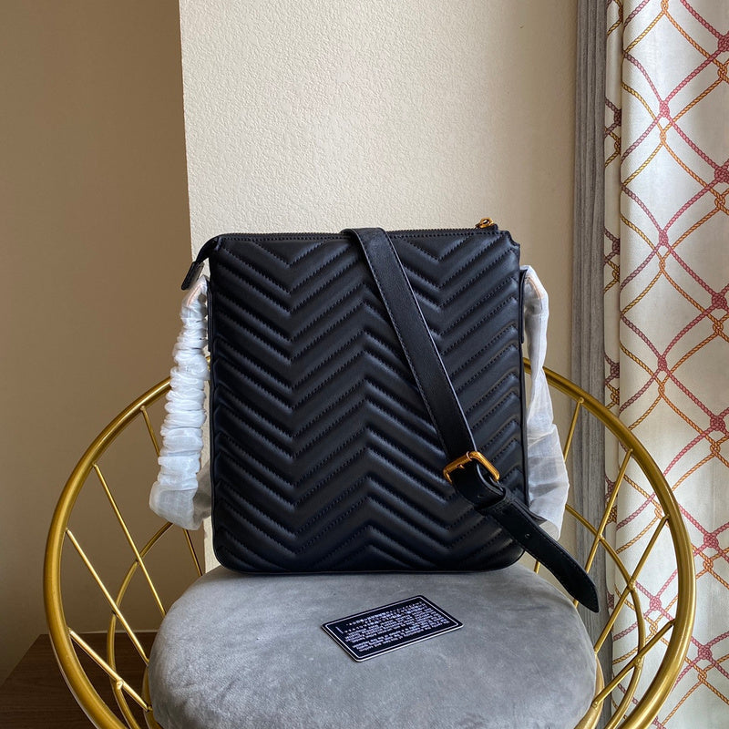 Glami Fashion - GCI Bags - 12891