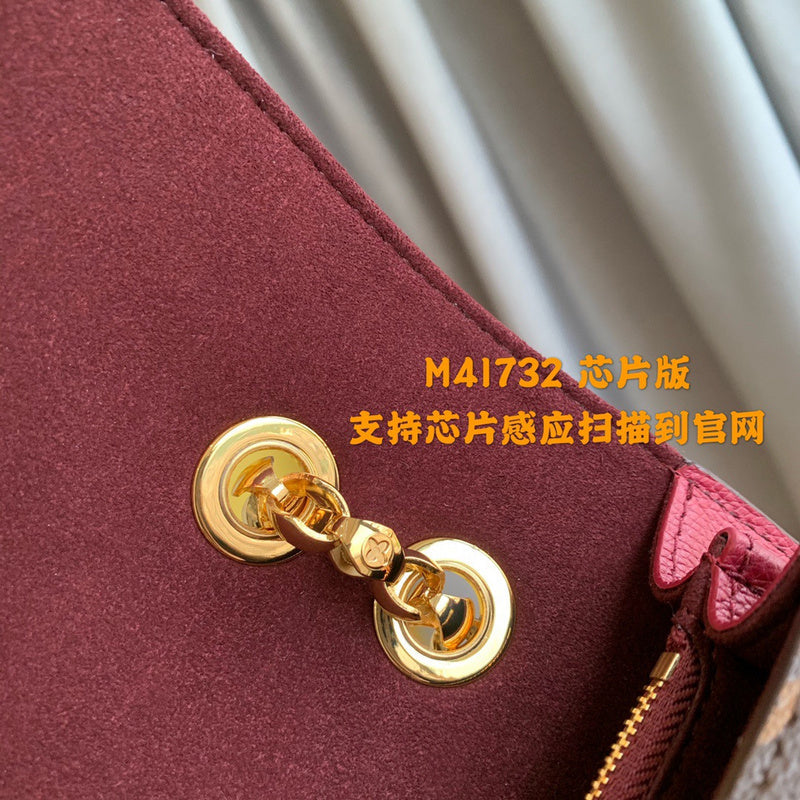 Glami - Latest - 3556