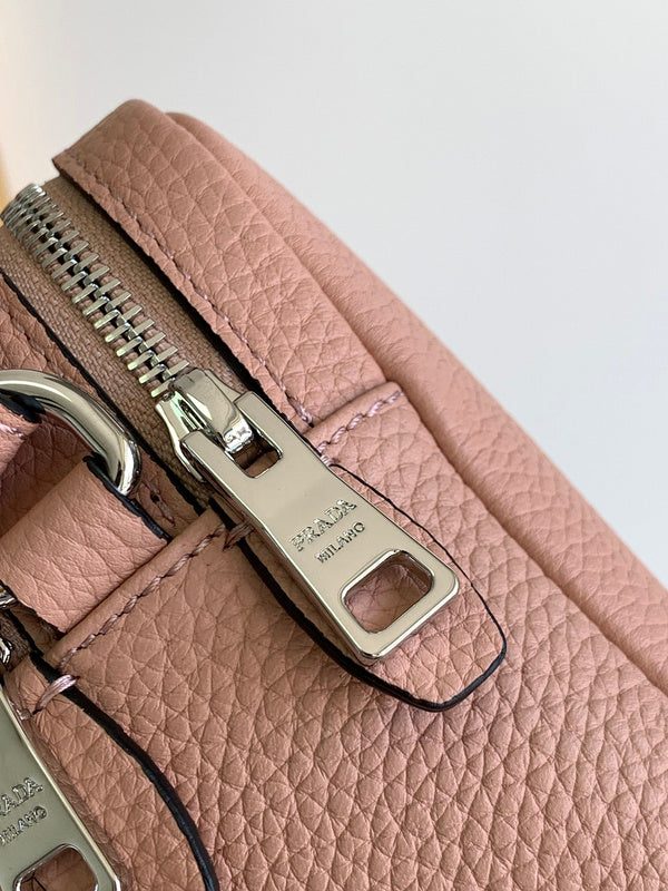 Glamy - PD Bags - 1177
