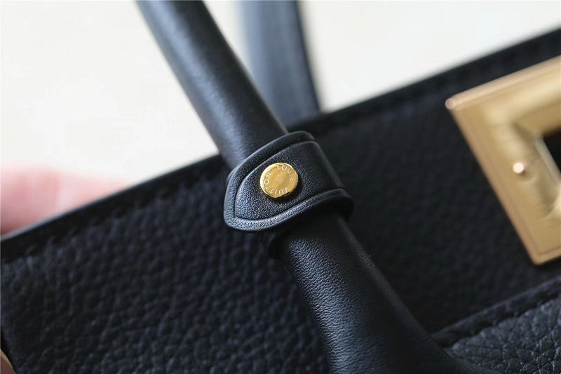 ELE - LUV Bags - 309