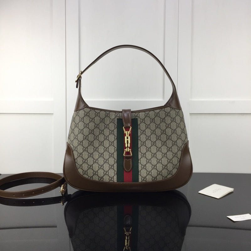 Satchel Bags - GCI Bags - 1458