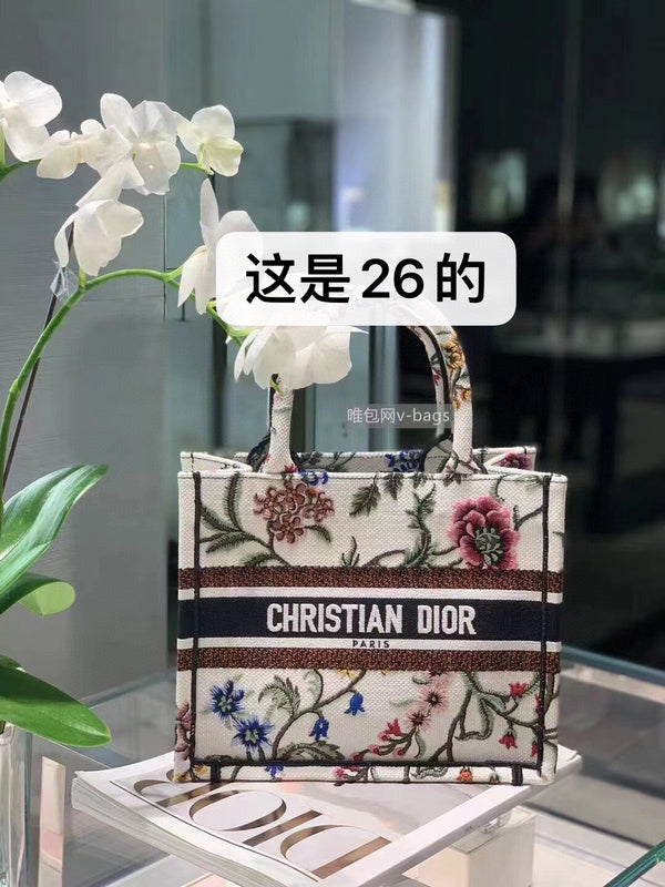 Glami Fashion - DIR Bags - 1365