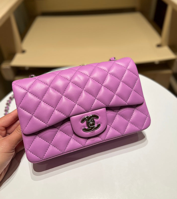 Glami- - CHL Bags - 627