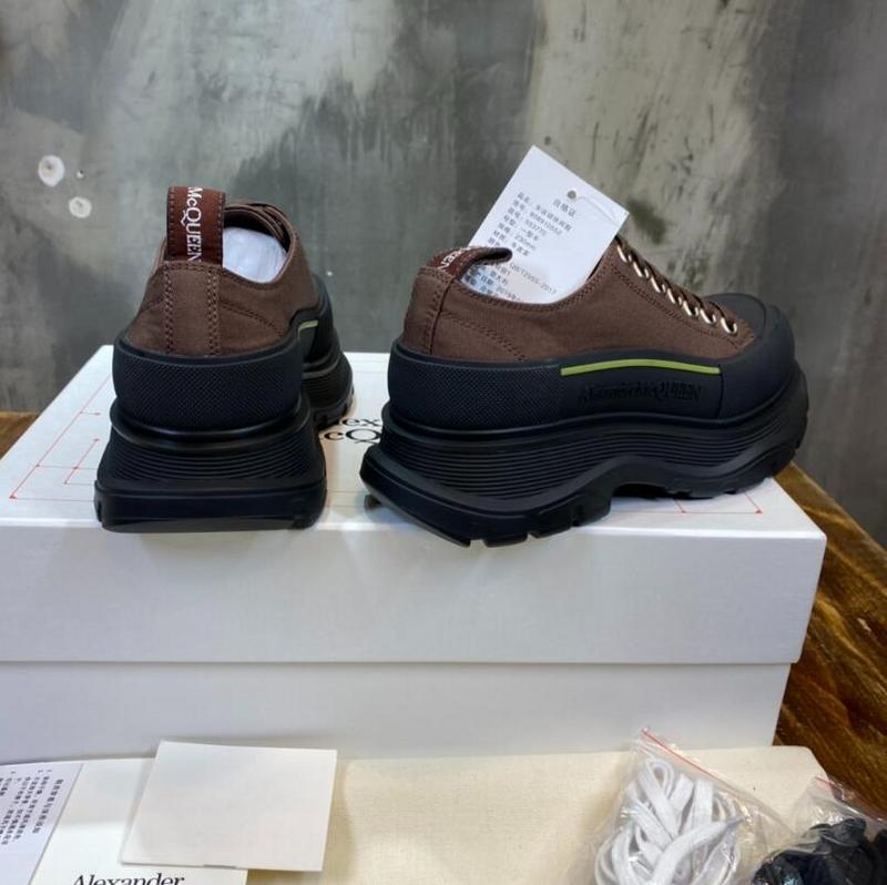 SAMC - AQ Men SHoes - 397