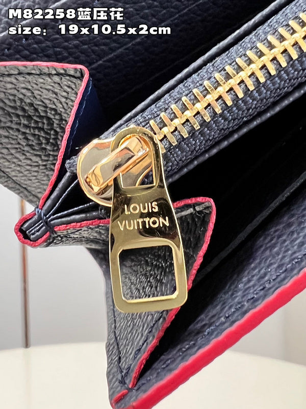 Satchel Bags - VL Bags - 3630