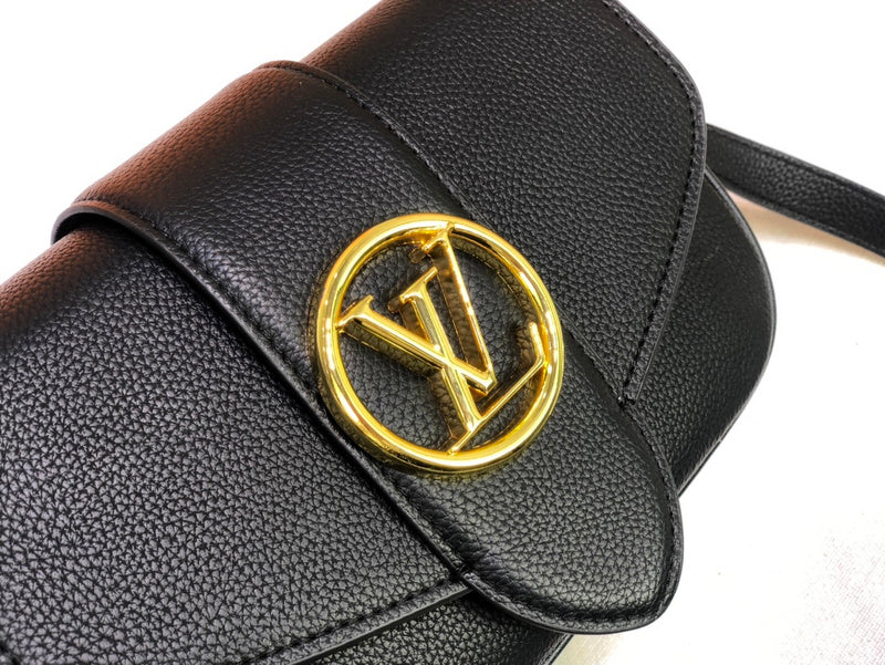 Satchel Bags - VL Bags - 1056