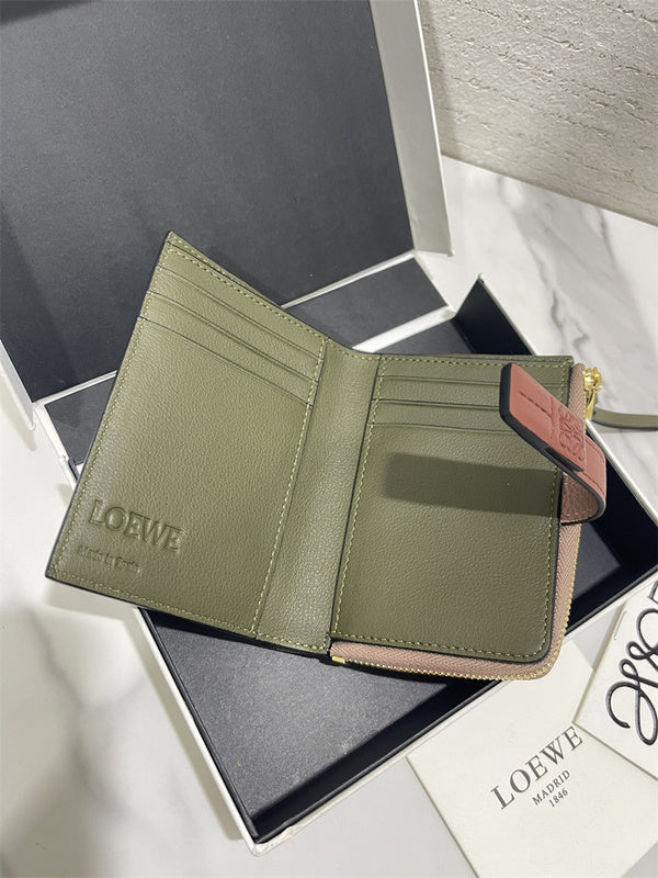 Glami - LWO Bags - 007