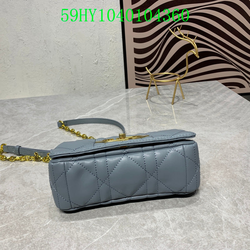 Glami - DOR Bags - 911