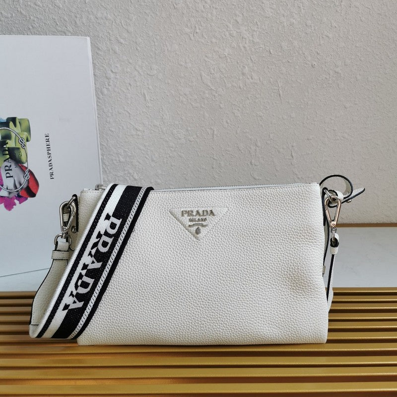 Glami - PD Shoulders Bags - 085