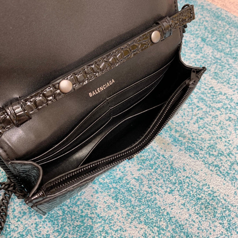 Glamy - BG Bags - 1585
