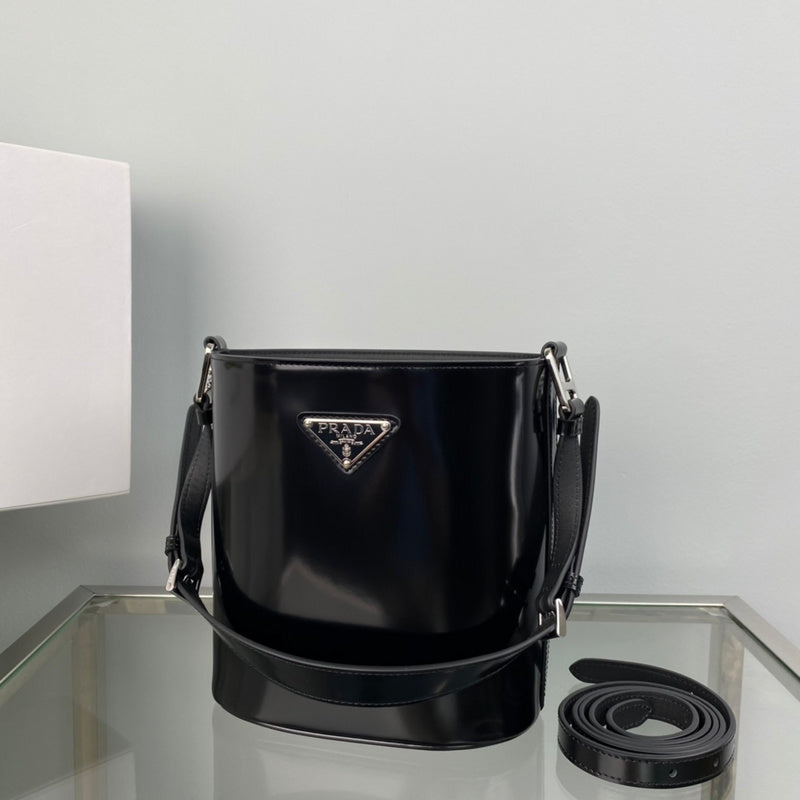 Glamy - PD Bags - 980