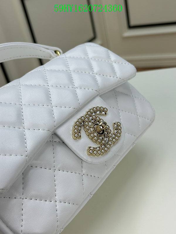 Glami - CHL Bags - 331