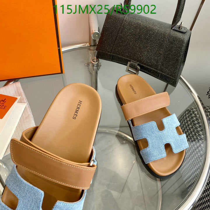 SAMC - HMS Women Shoes - 231