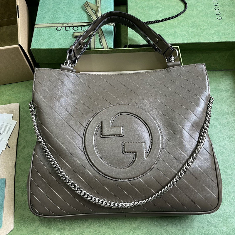 Satchel Bags - GCI Bags - 398