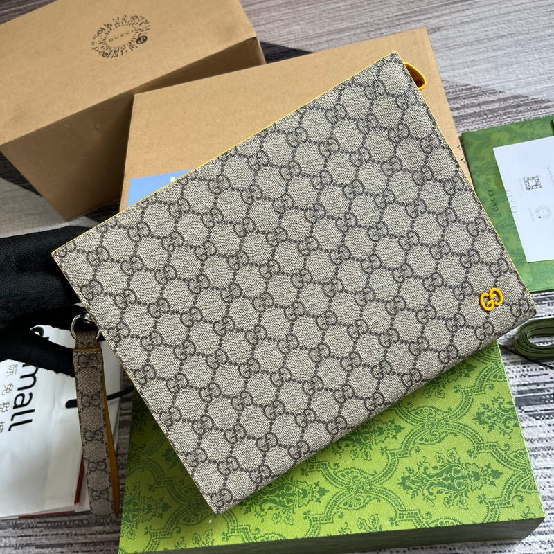ELE - GG Bags - 130