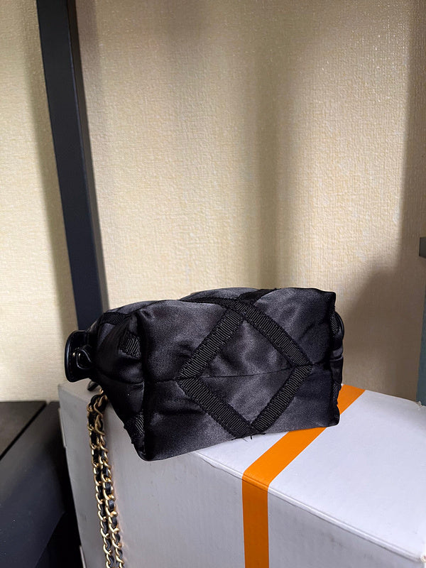 Satchel Bags - CHL Bags - 3235