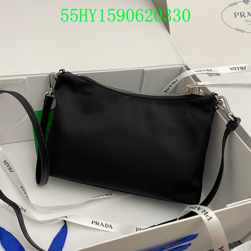 Satchel Bags - PDA Bags - 4213