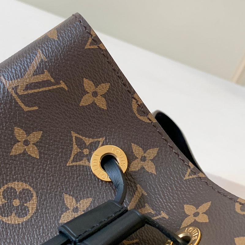 Satchel Bags - VL Bags - 137