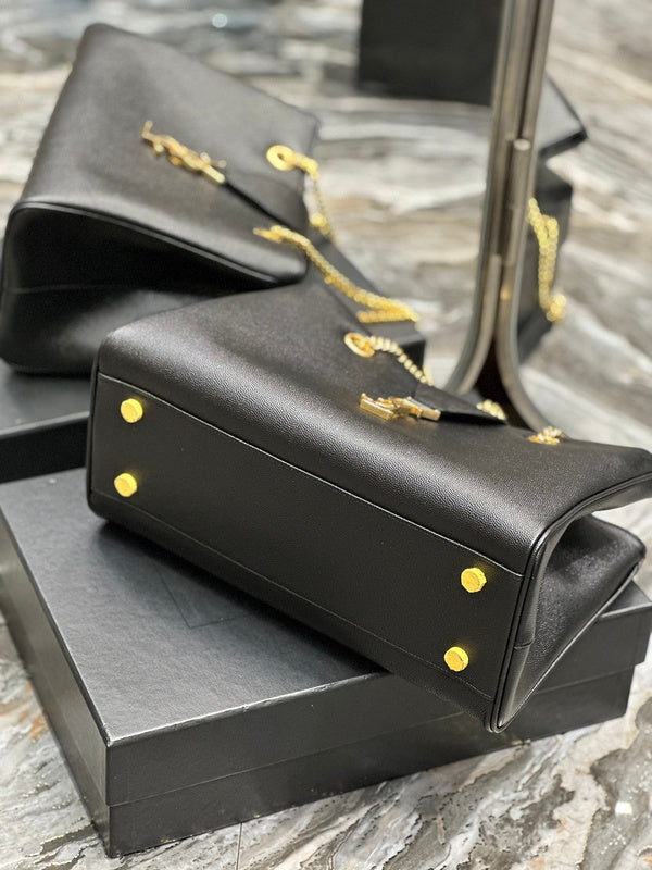 Glamy - YLS Bags - 1009